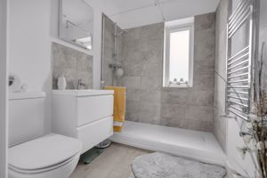 Photo 16- click for photo gallery